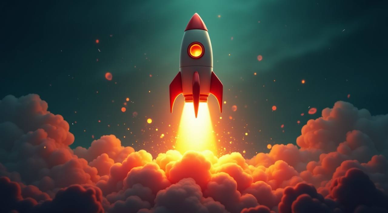 rsmb mobile gaming